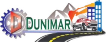 Dunimar logo